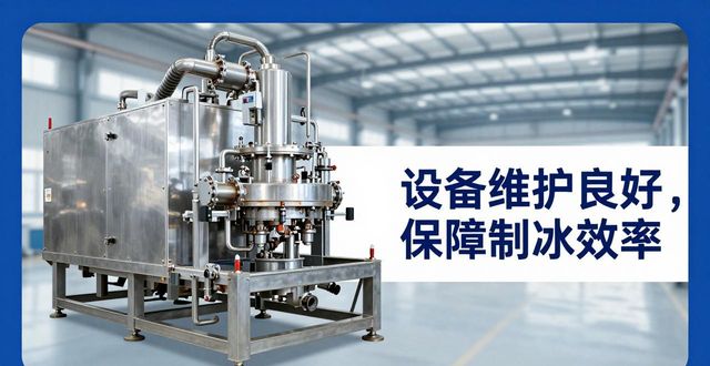 聊城工业大冰块销售公司 良臣制冰厂直供