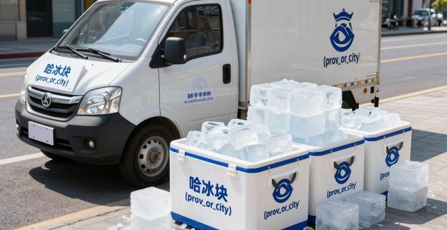 聊城食用冰块公司_聊城食用冰块质量鉴别_聊城食用冰块公司选择