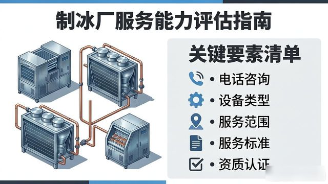 查找聊城工业冰块公司电话_聊城工业冰块公司电话_判断聊城制冰厂服务质量
